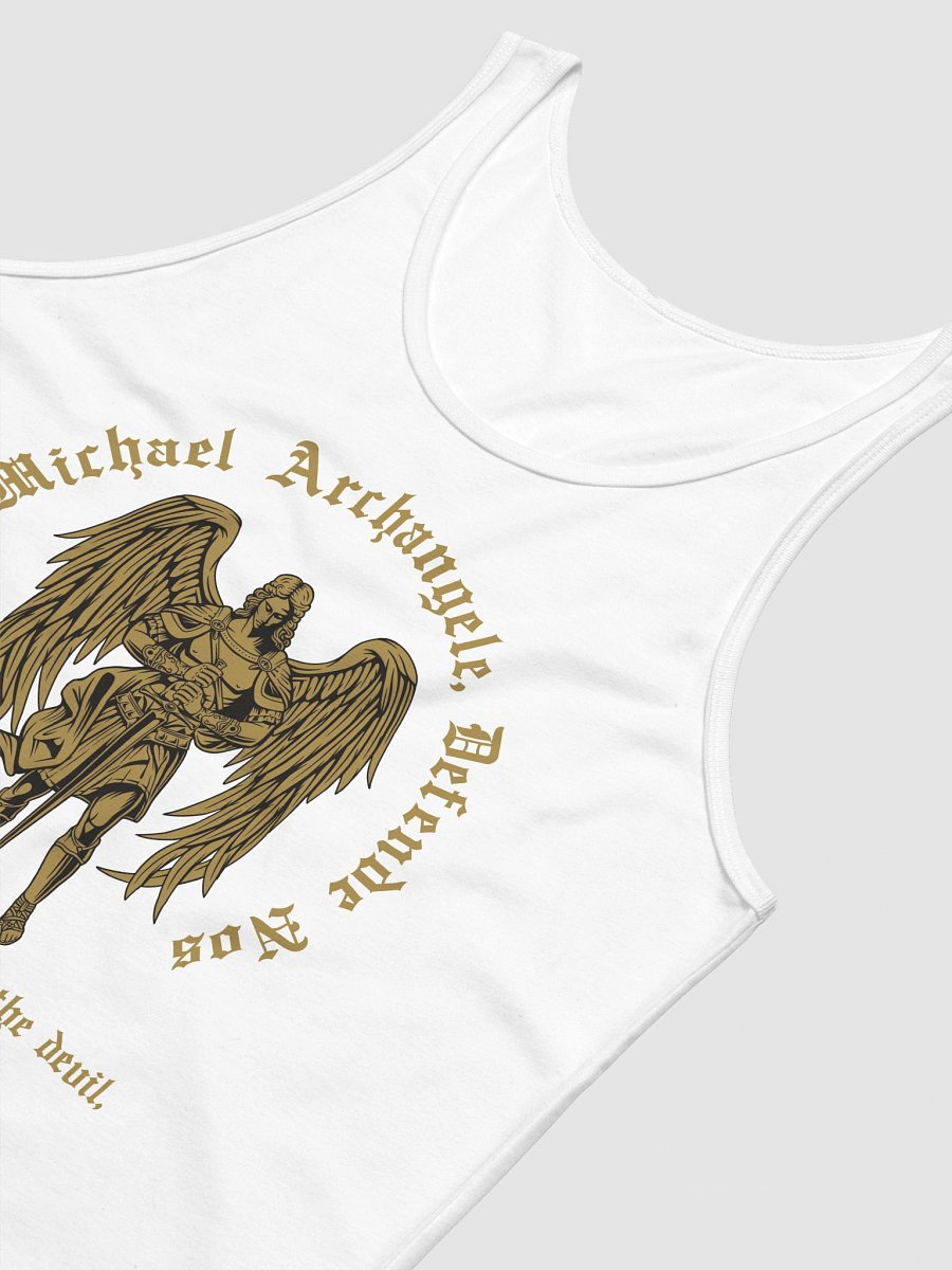 St.Michael GOLDEN Gym Gear product image (3)