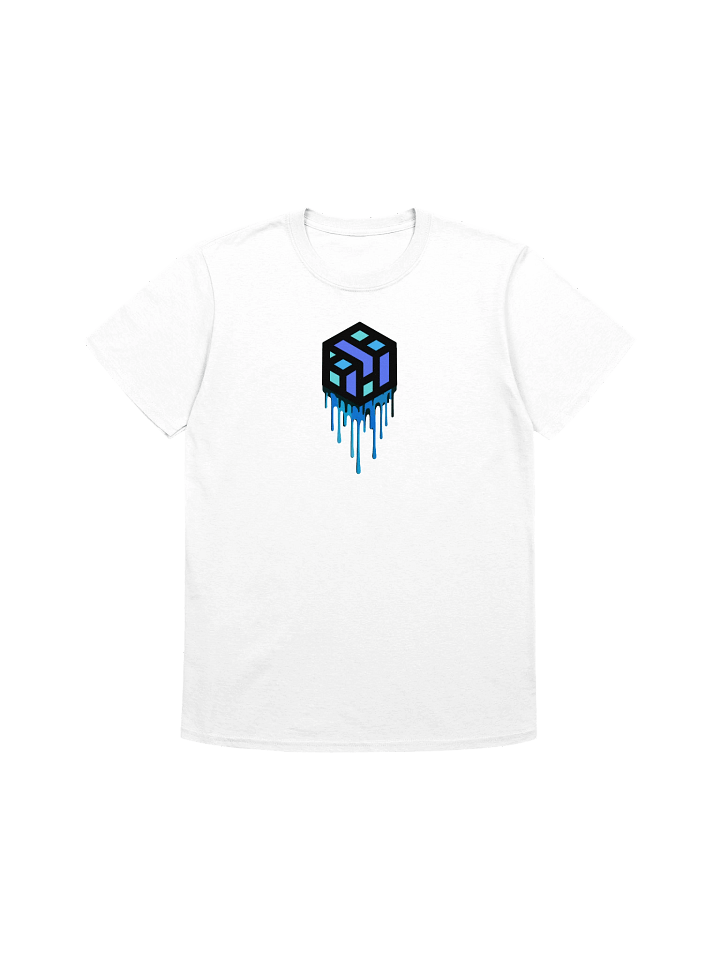 Melt T product image (1)