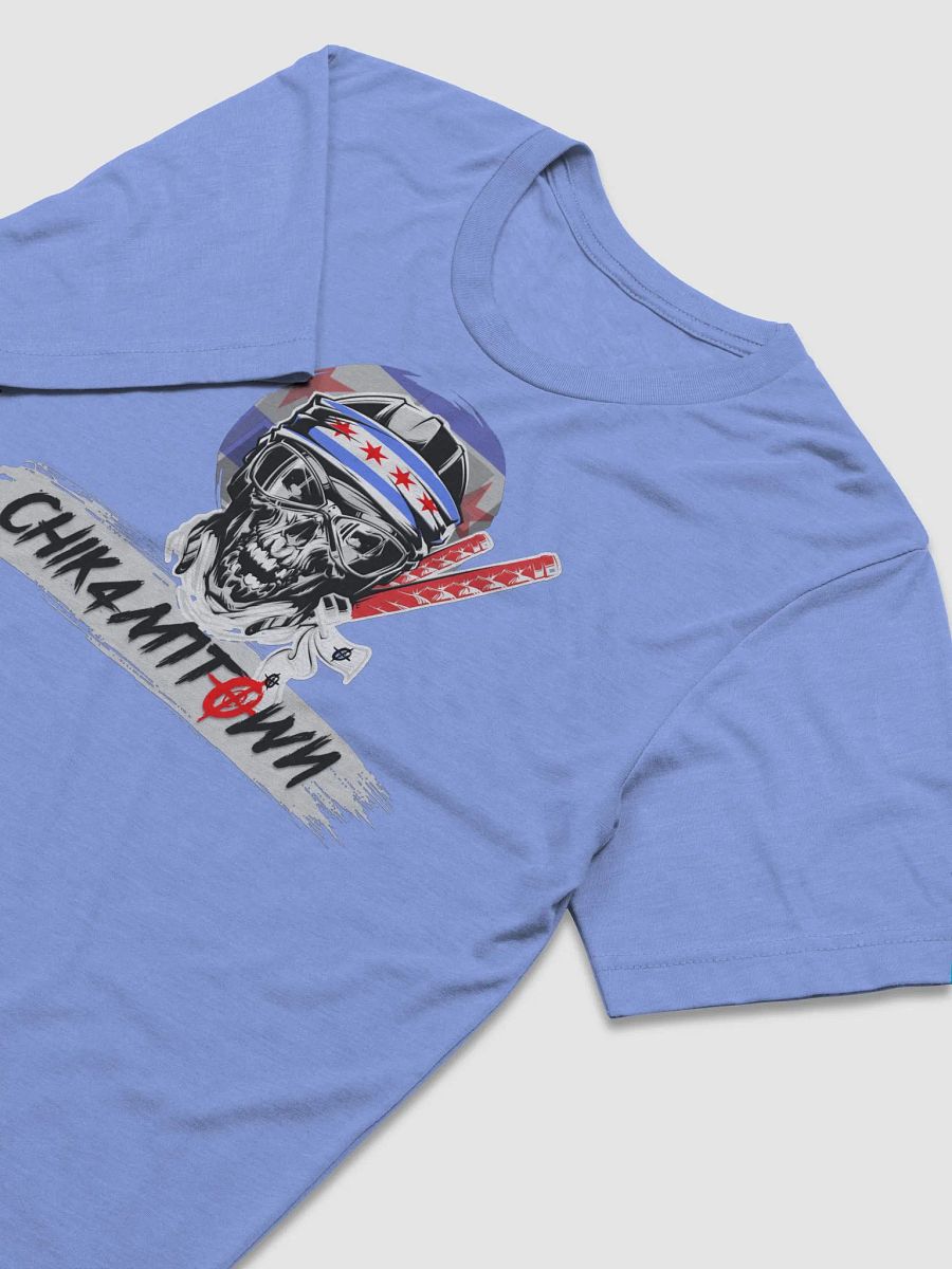 kami tee product image (3)