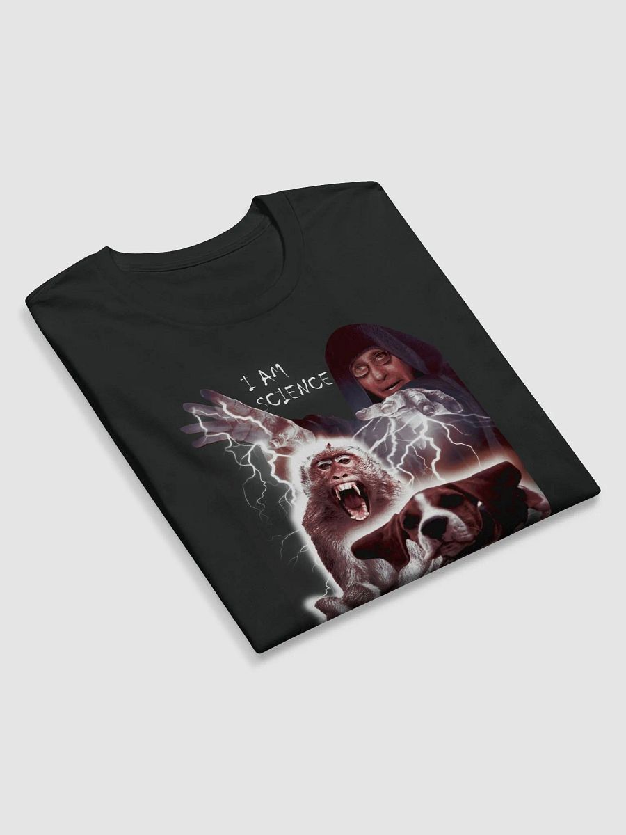 I Am Science product image (5)