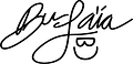 Bu Laʻia