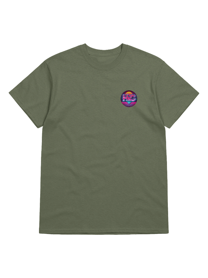 80's Hots&Cots product image (2)