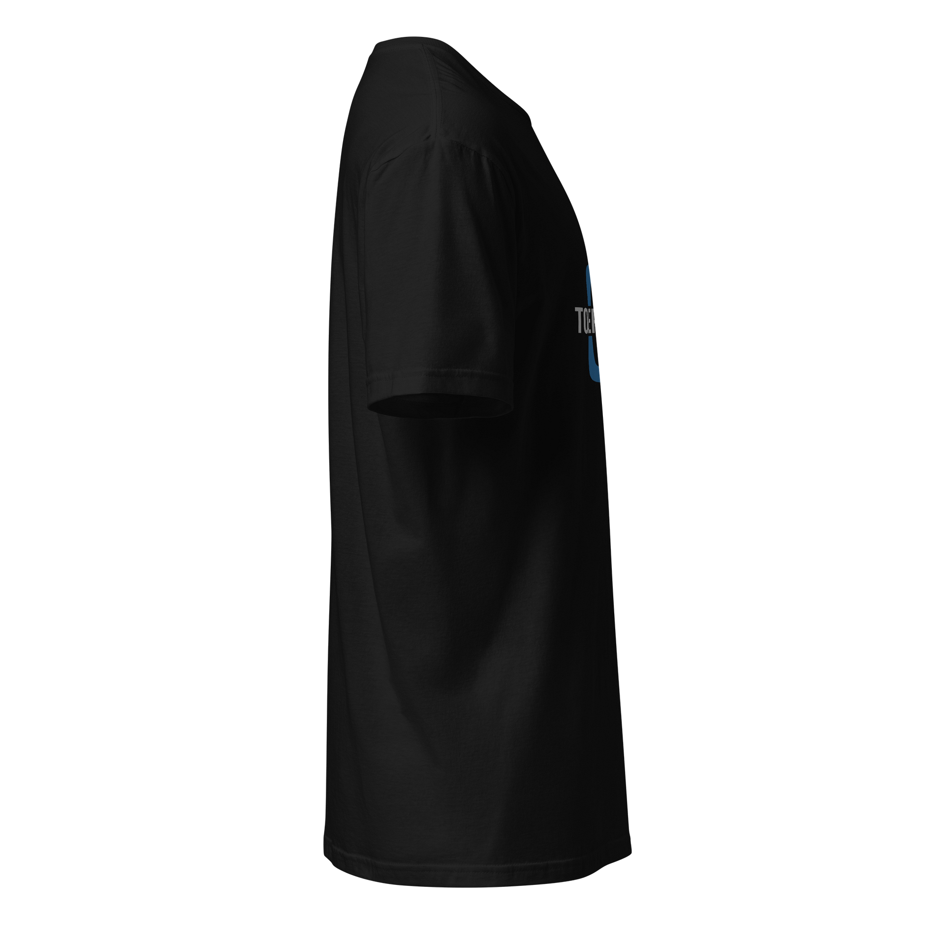 ZERO TOLERANCE GC SOLO STORY product image (3)