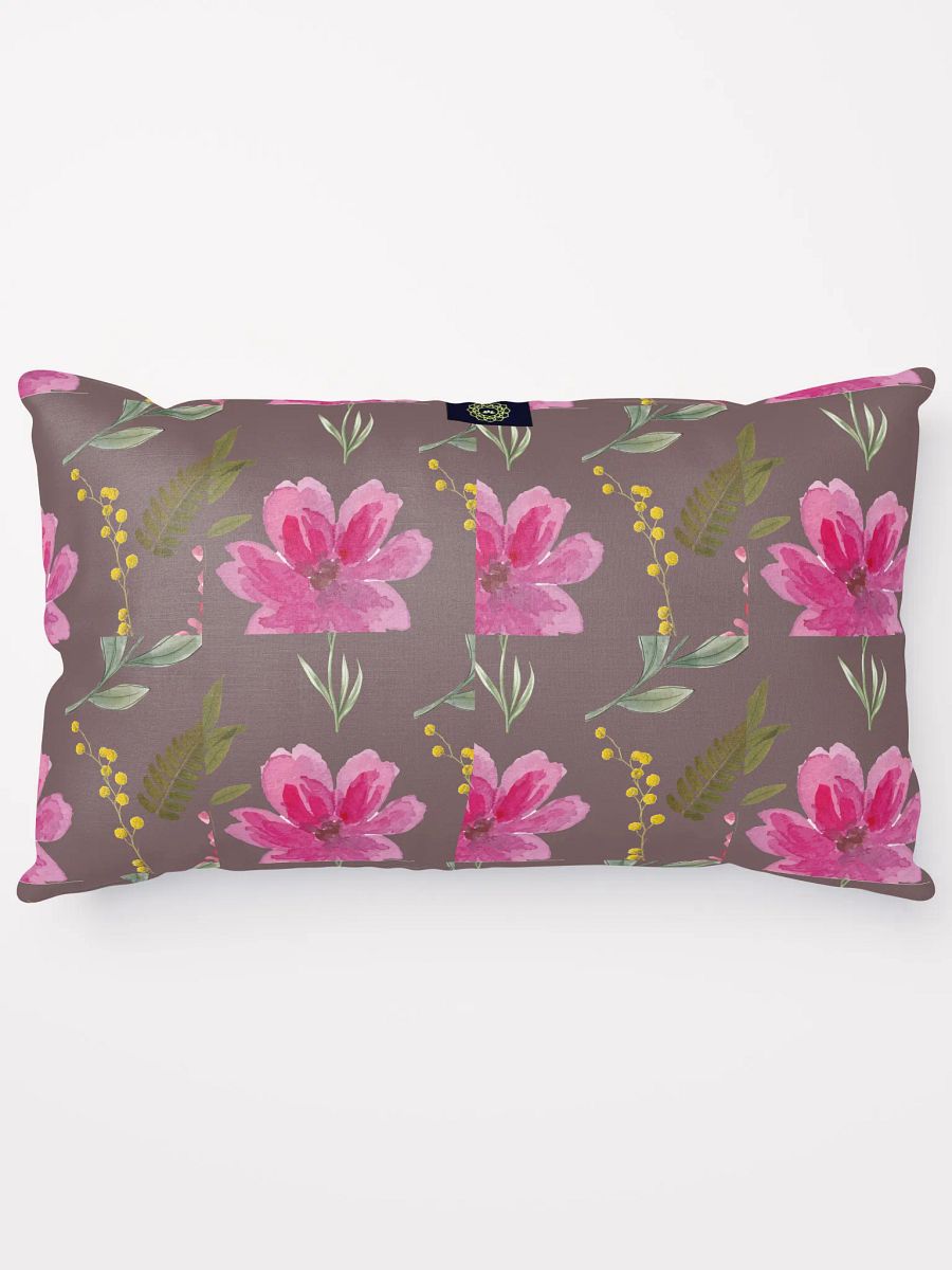Midnight Mystery Pillow product image (15)