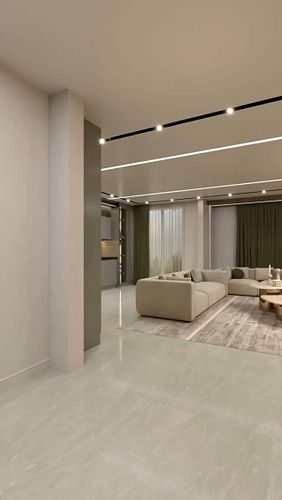#interiordesign #decorlover #moderninterior  #homedecor #trendydesign #interiorinspo #dreaminteriors