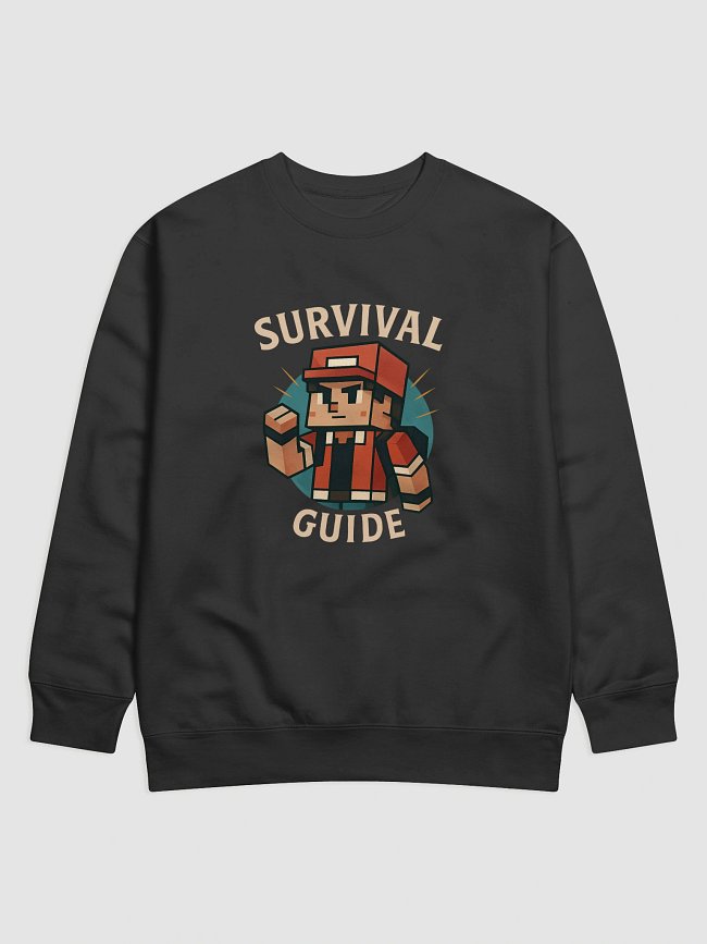 Sweatshirts & Hoodies