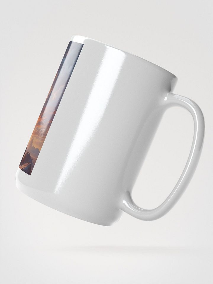 Sunset product image (2)