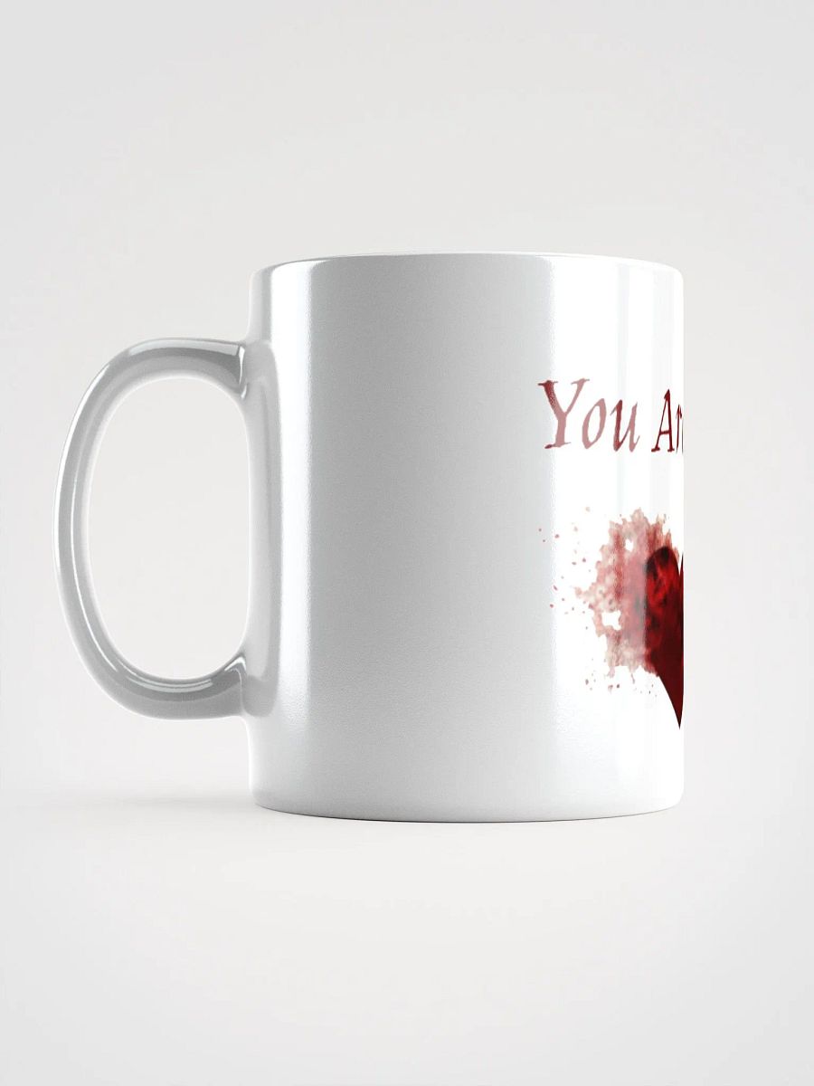 You Are Enough product image (6)