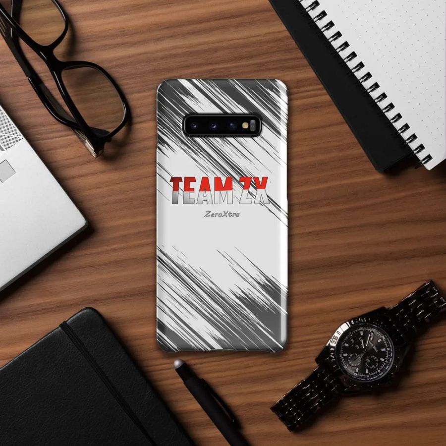 ZeroXtra Samsung Case product image (57)