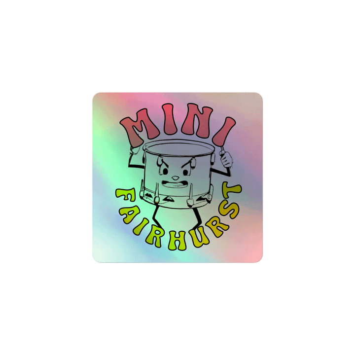 angry sticker product image (2)