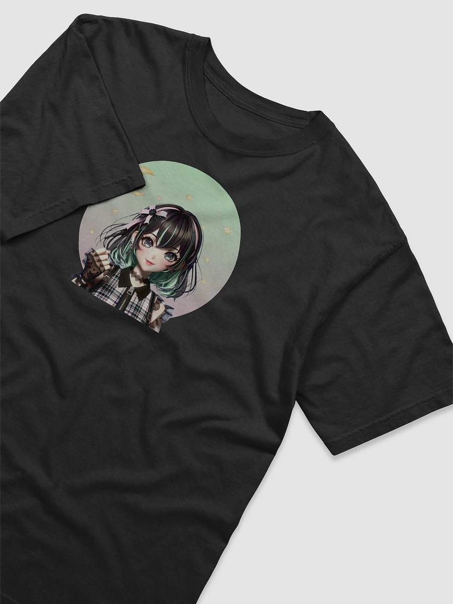 Anime Pastel Dreamer T-Shirt product image (11)