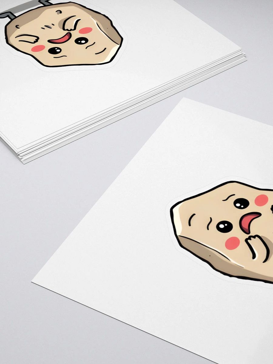 IM SCARED OF HEIGHTS product image (11)