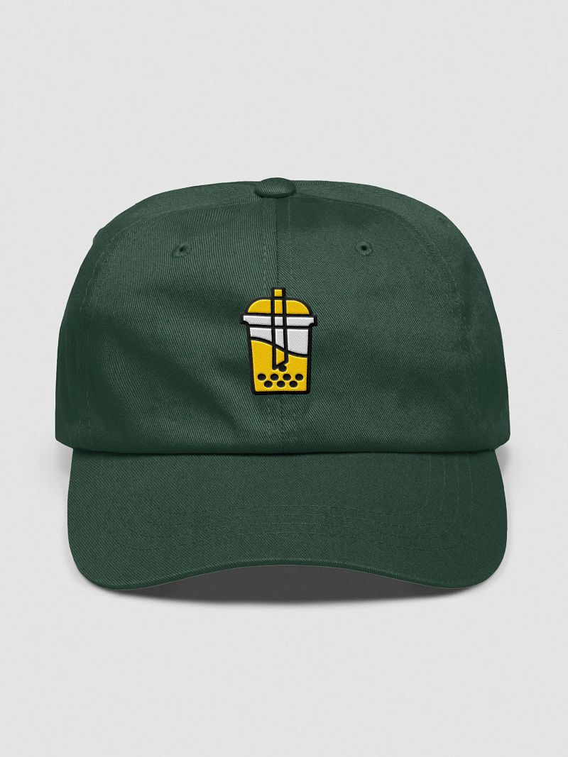 Boba Dad Hat