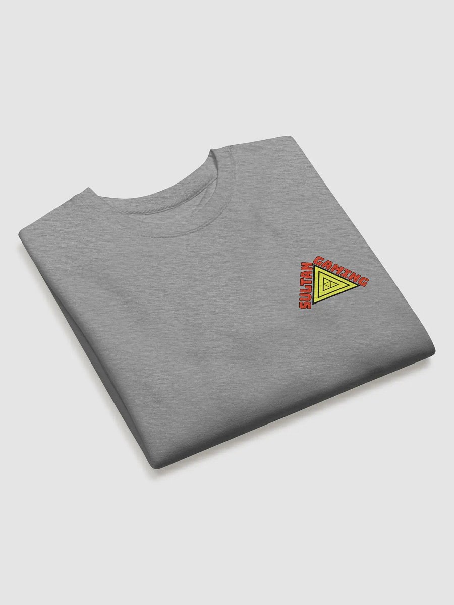 UNTAP. UPKEEP. YOUR GO. Premium Sweatshirt product image (3)