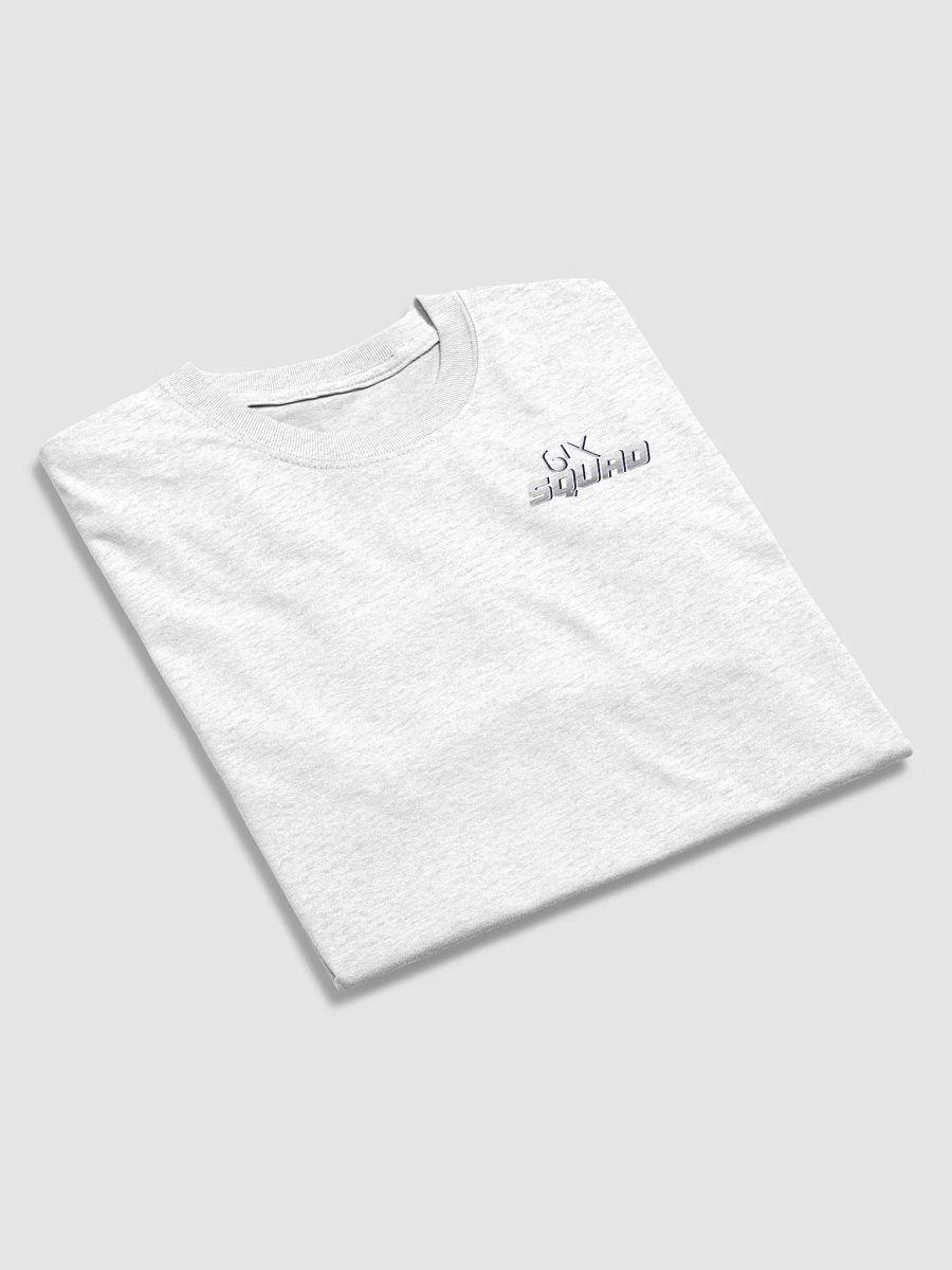 6ix Squad Medic Tee product image (4)