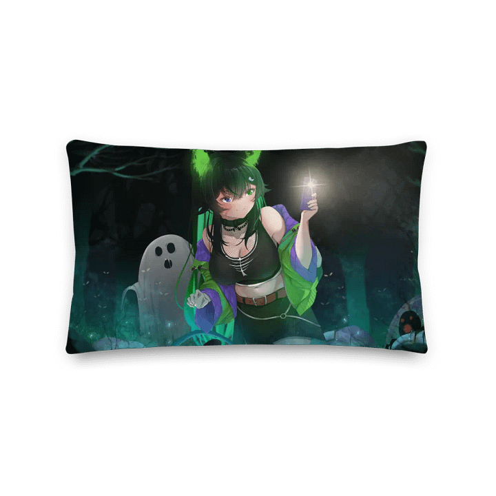 Ghost Hunter product image (5)