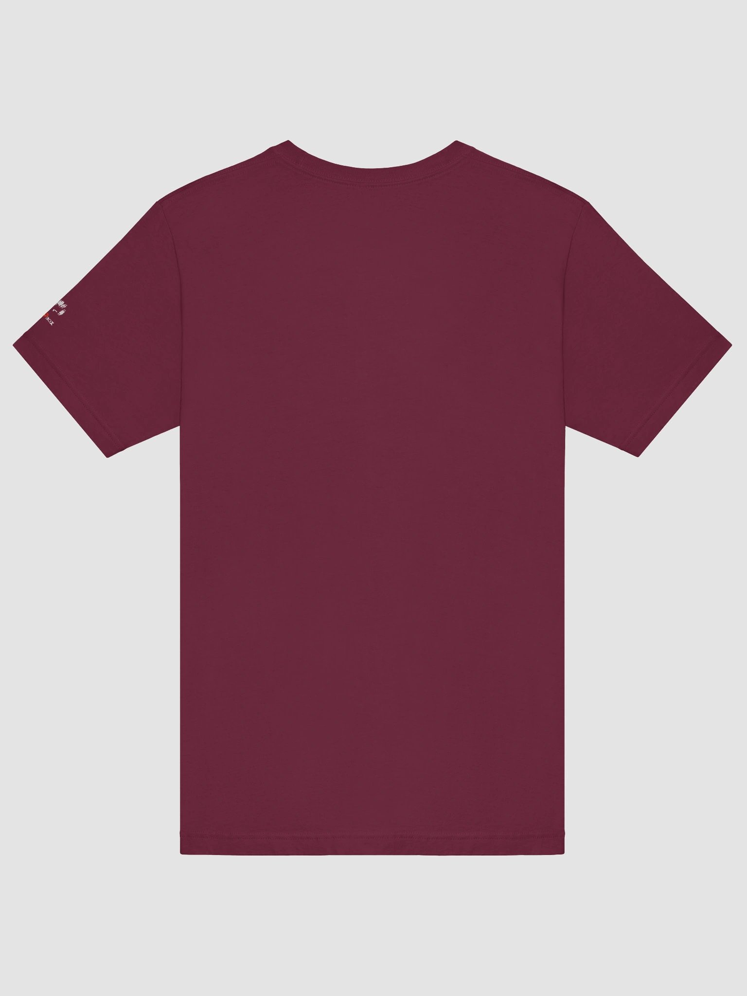 fckice tee product image (28)