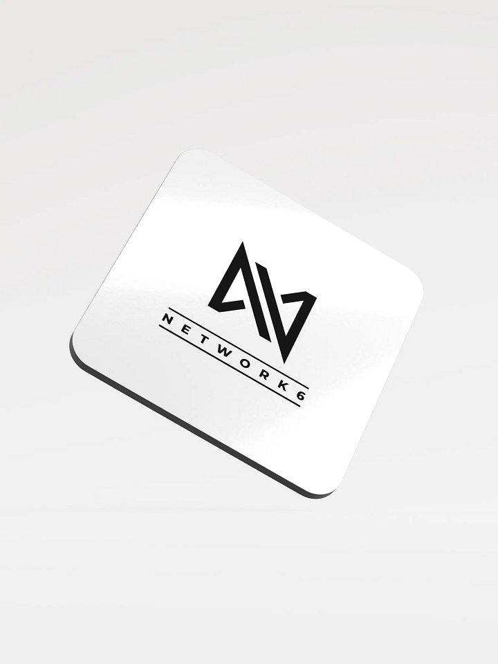 Drink Coaster product image (1)