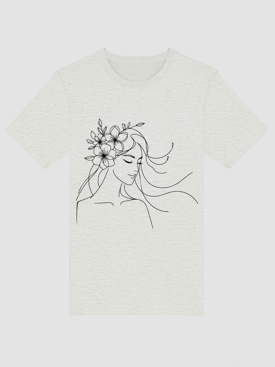 Annabella T-Shirt product image (89)
