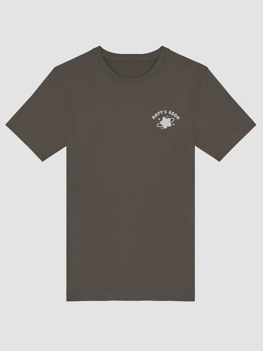 Stream Blessing T-Shirt product image (32)