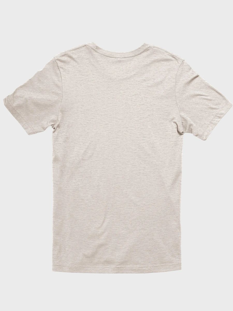 Fear Not Little Flock T-Shirt product image (2)
