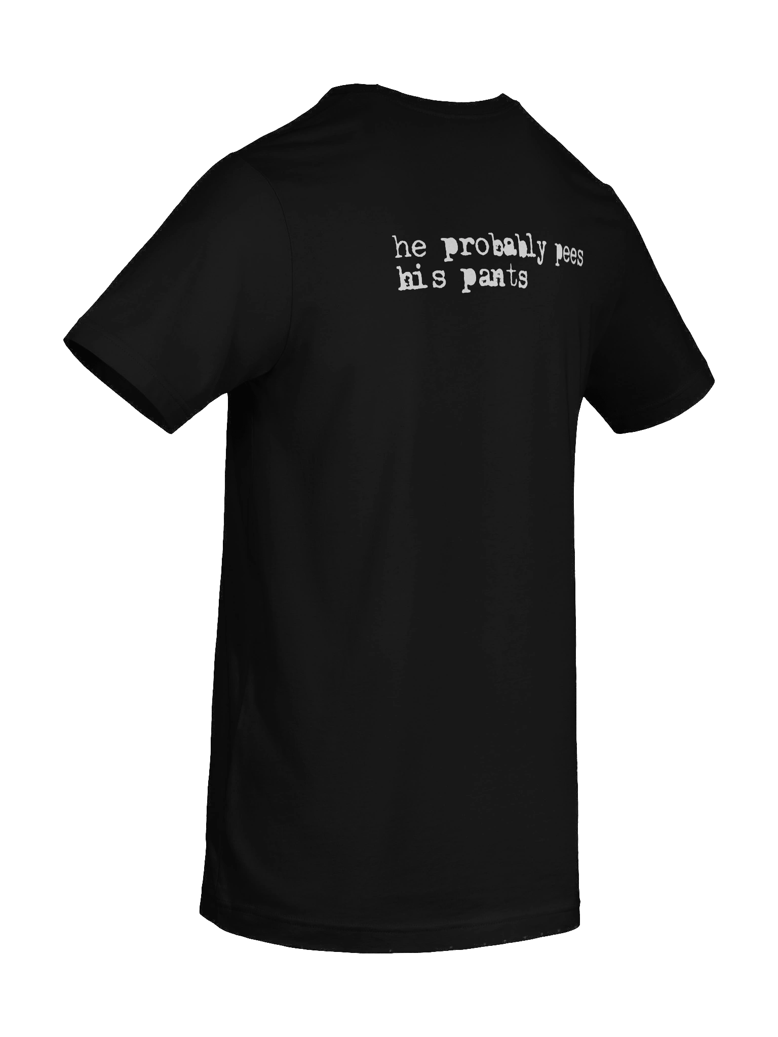 frey tee product image (10)