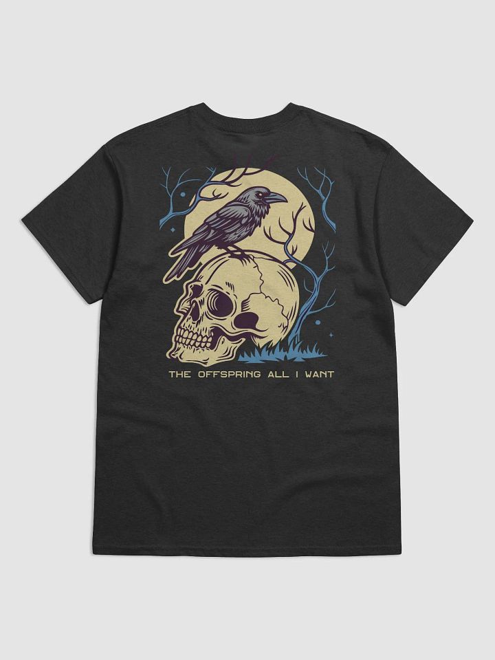The Offspring All I Want product image (8)
