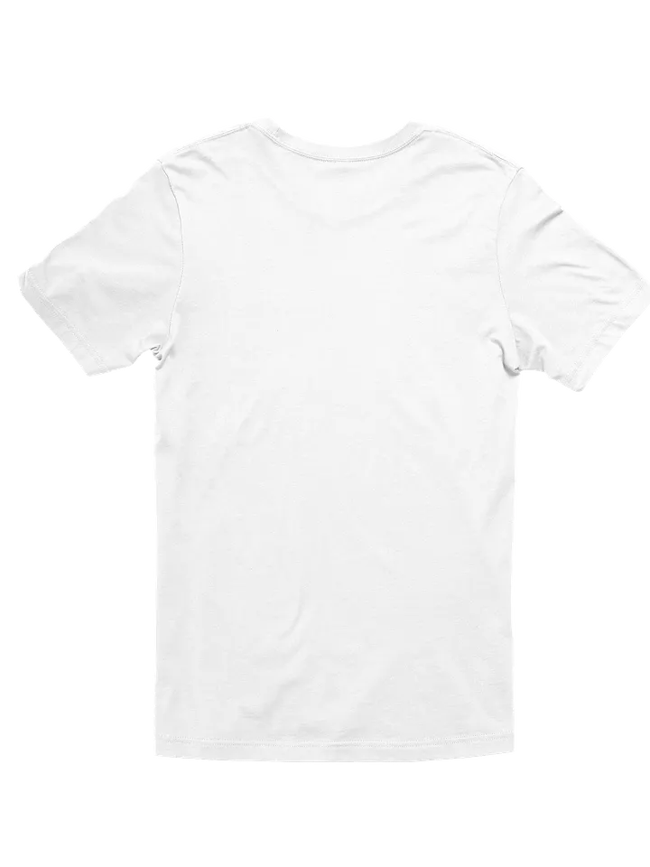 Maple Leaf 18/12 T-Shirt product image (2)