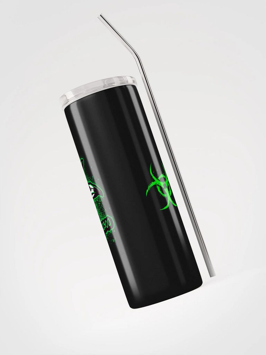 theSICKNESS 20oz tumbler product image (5)