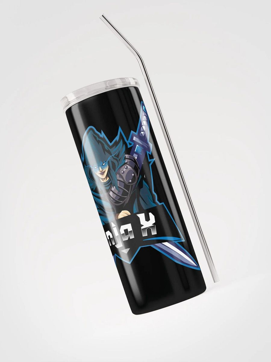 Ninja X Tumbler product image (3)