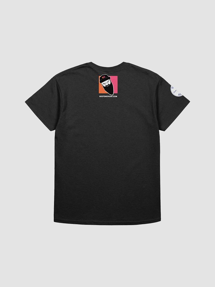 BC PHONE HOME product image (2)
