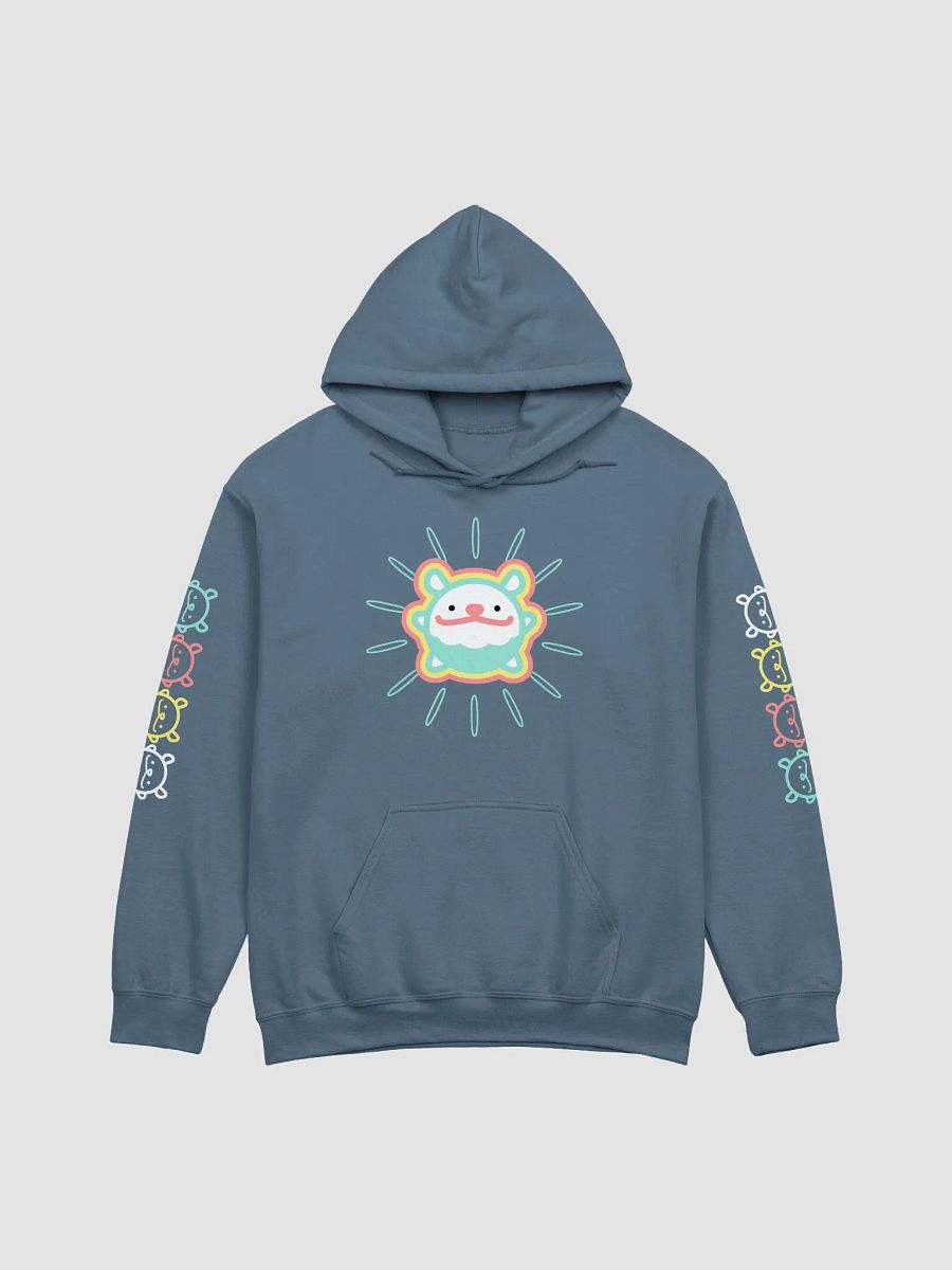 Silly Vibes Sweatshirt (Premium) product image (2)