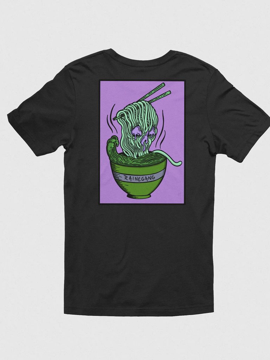 RAMENGANG EGGPLANT product image (3)