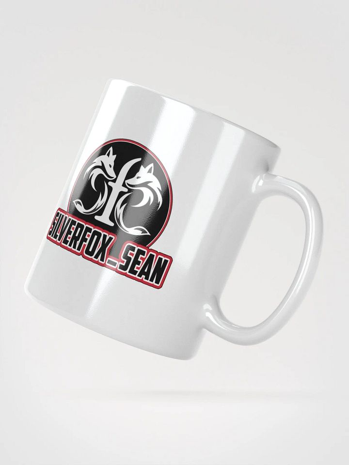 Fox Den Fam product image (4)