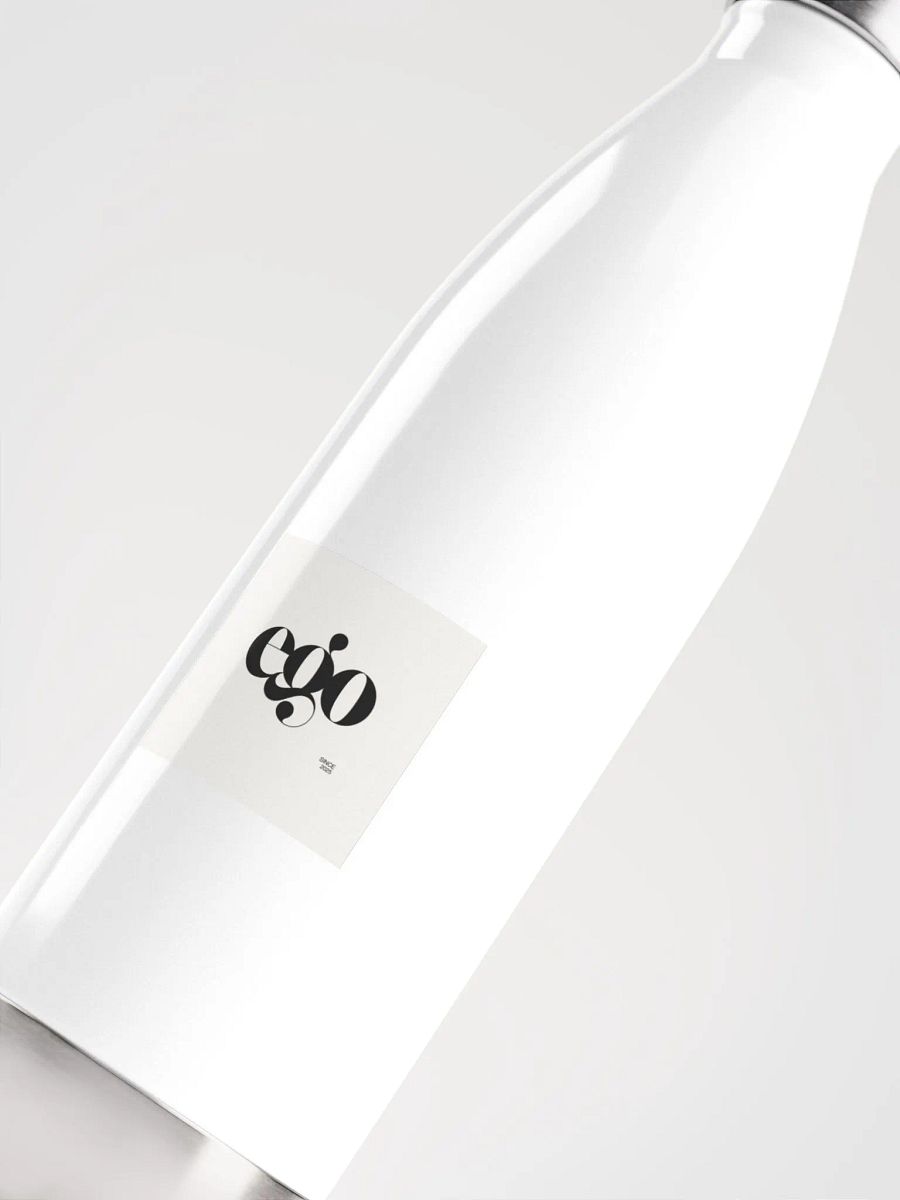 stainless steel water bottle product image (5)