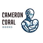 Cameron Coral Books