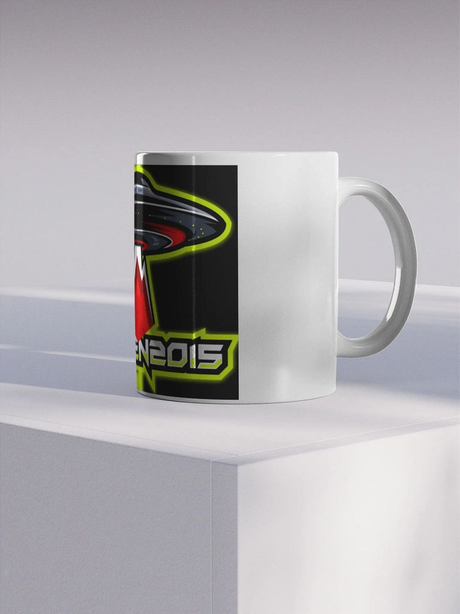 ATL Coffee Mug product image (4)