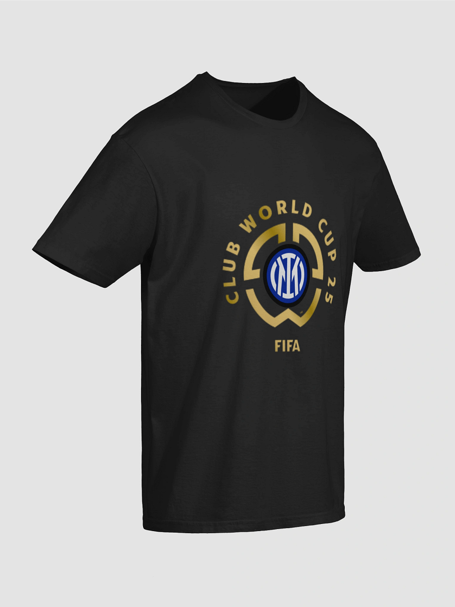 club world cup 25 inter milan t-shirt product image (32)