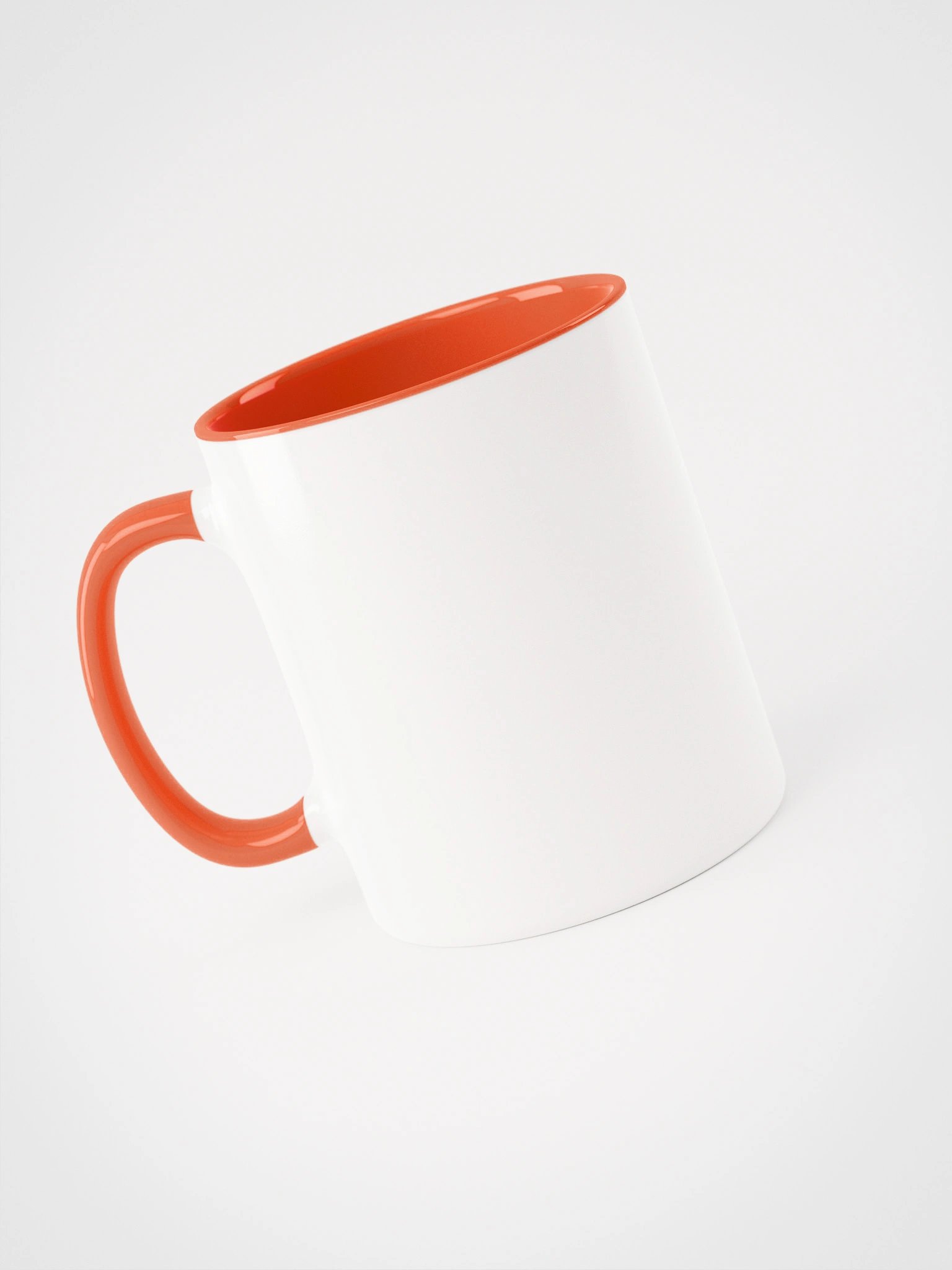 r/bitcoin Wizard Mug product image (5)