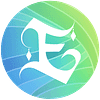Enchanterium