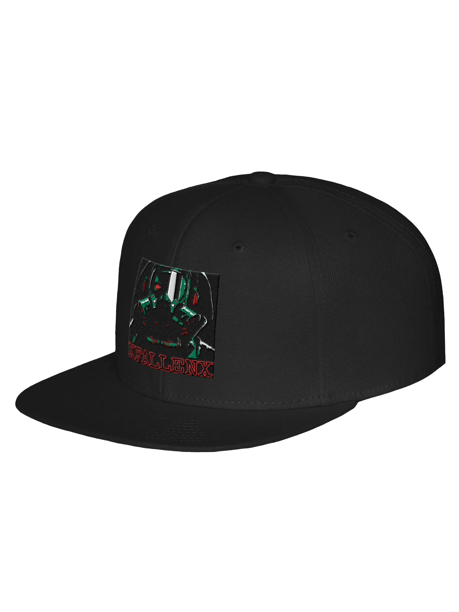 My New Hat product image (2)