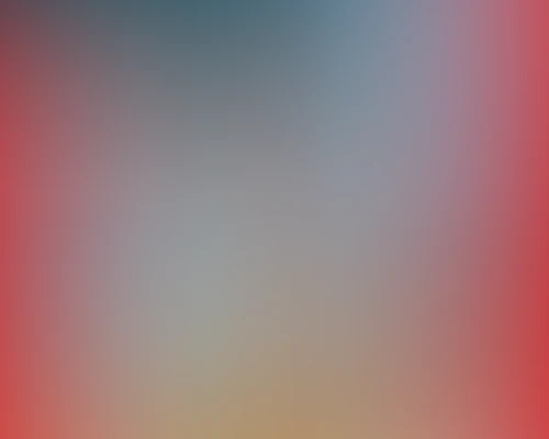 Audio thumbnail background