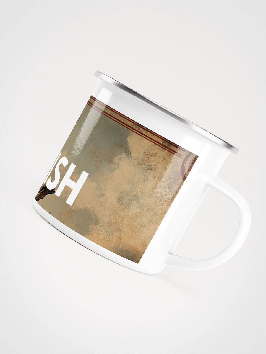 Glasgow Collection product image (5)