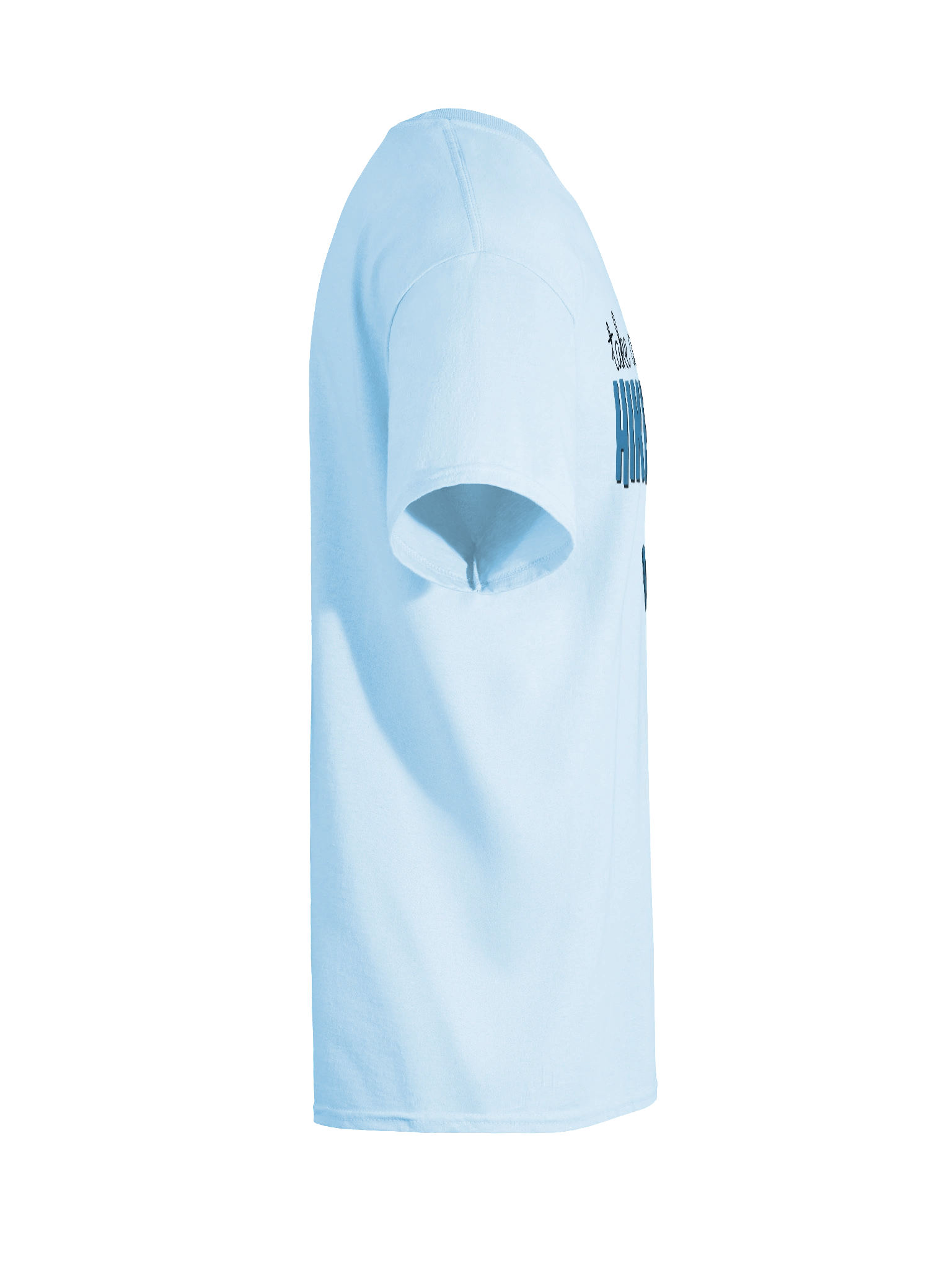 Take a Hike - Tee product image (108)