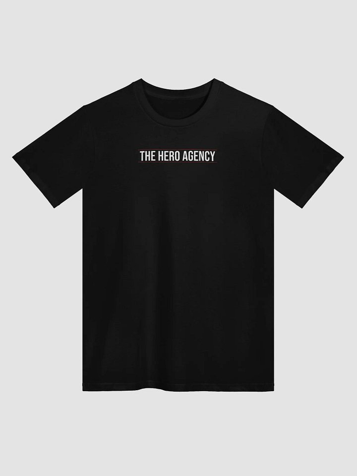 Hero Agency + Stickerbomb product image (1)