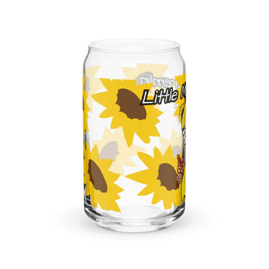 LittleMissGremlin SB Glass product image (40)