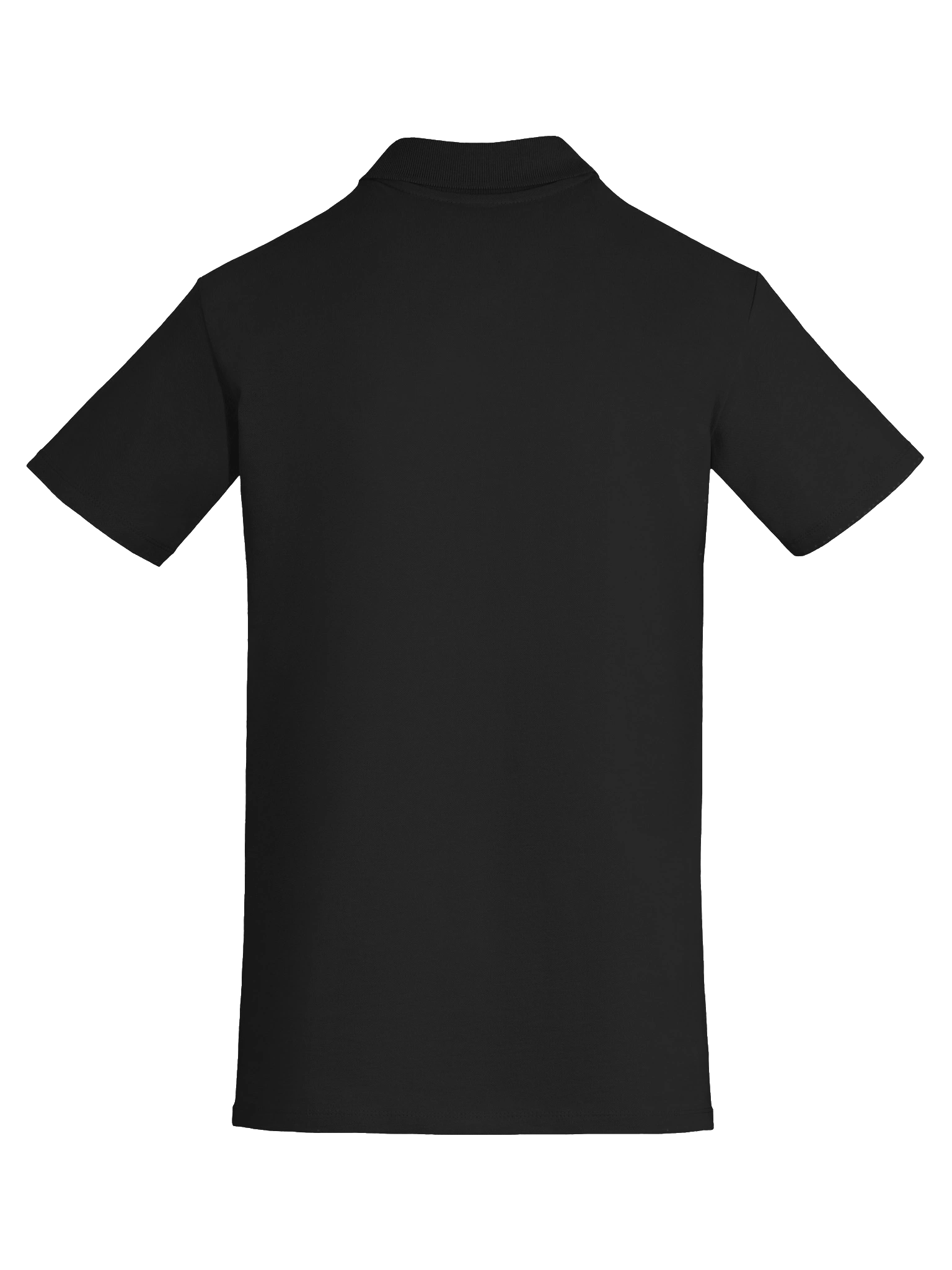 Team Superman Premium Polo product image (45)