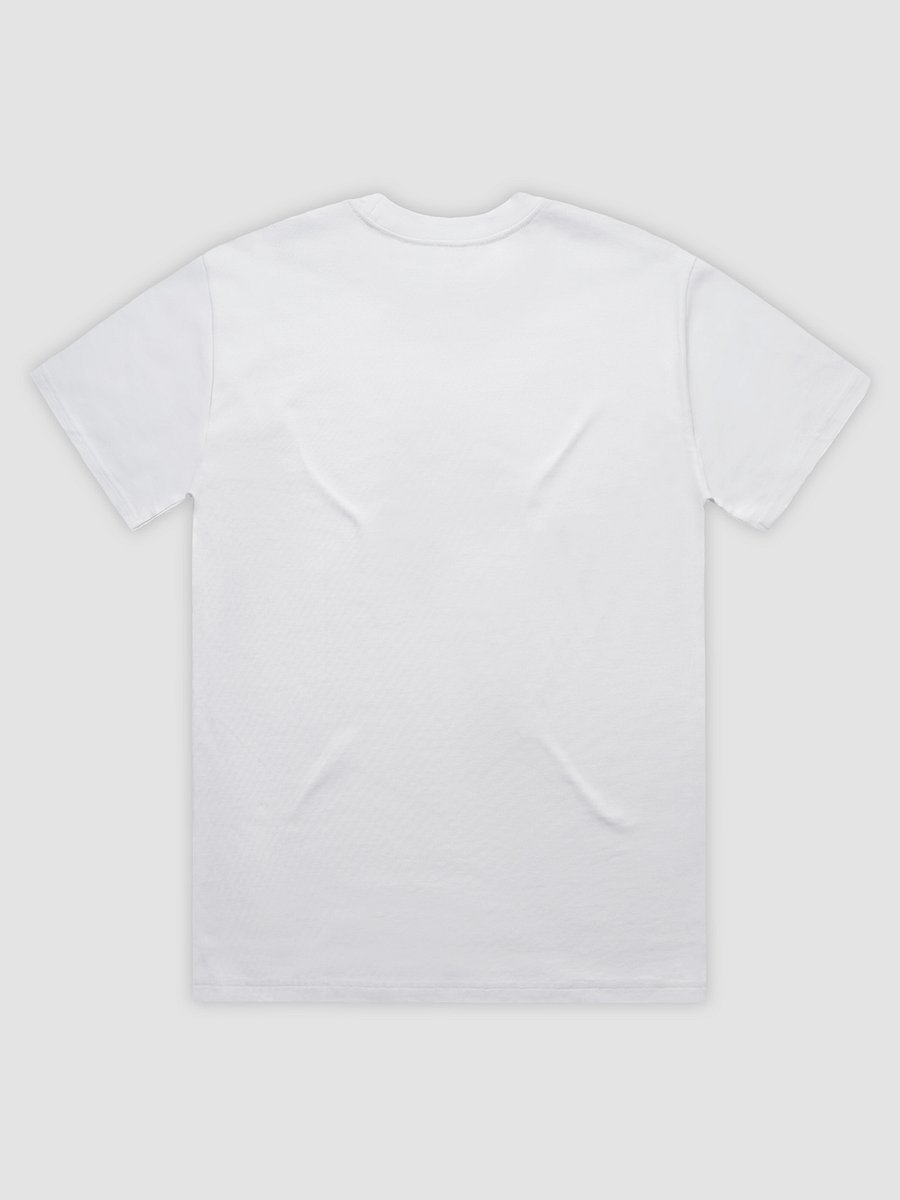 Hundred Acre Blunt Rotation Tee product image (2)