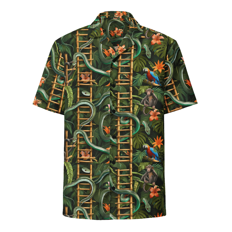 Jungle2 product image (1)