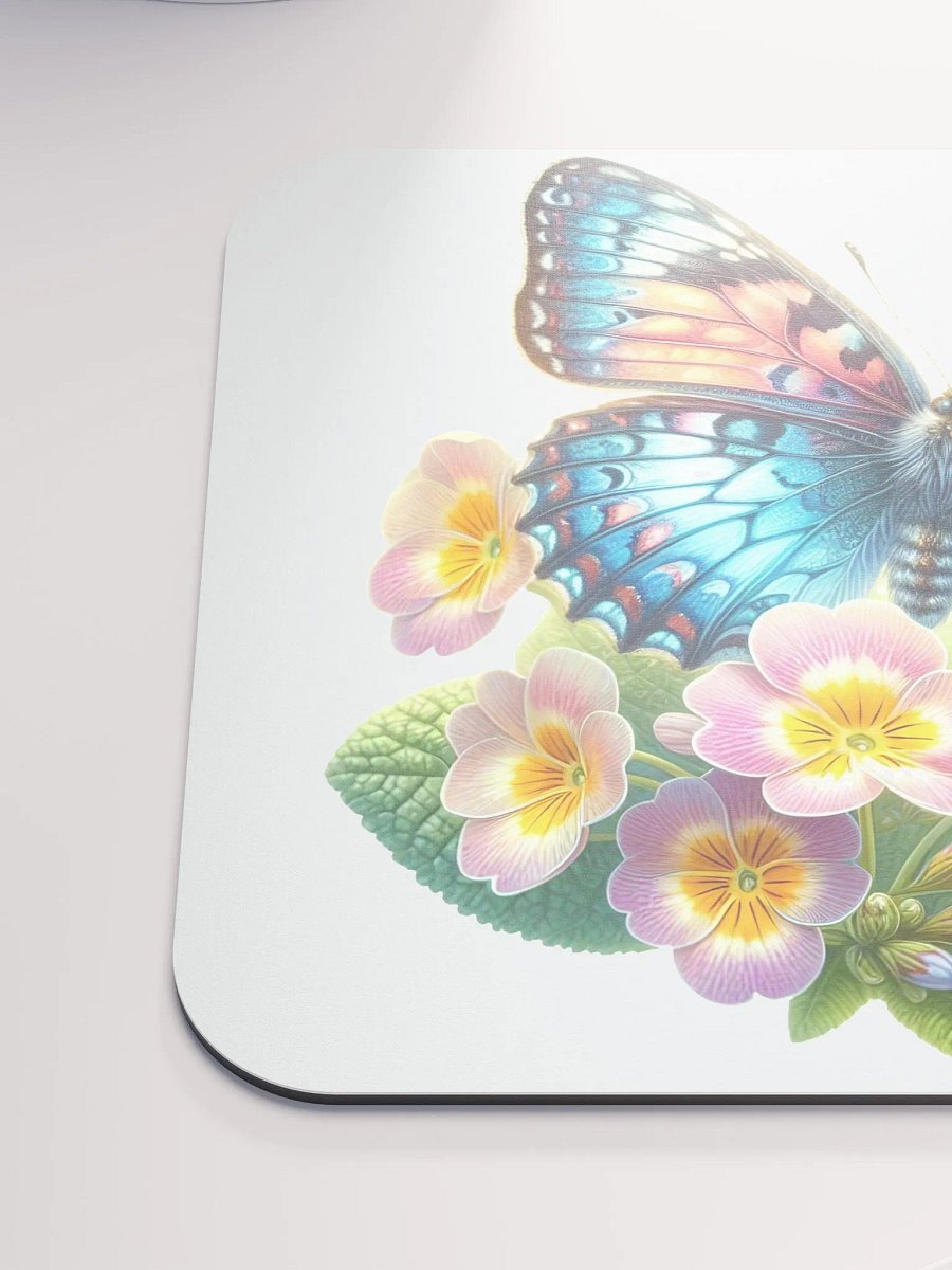 kellytarotusa product image (6)